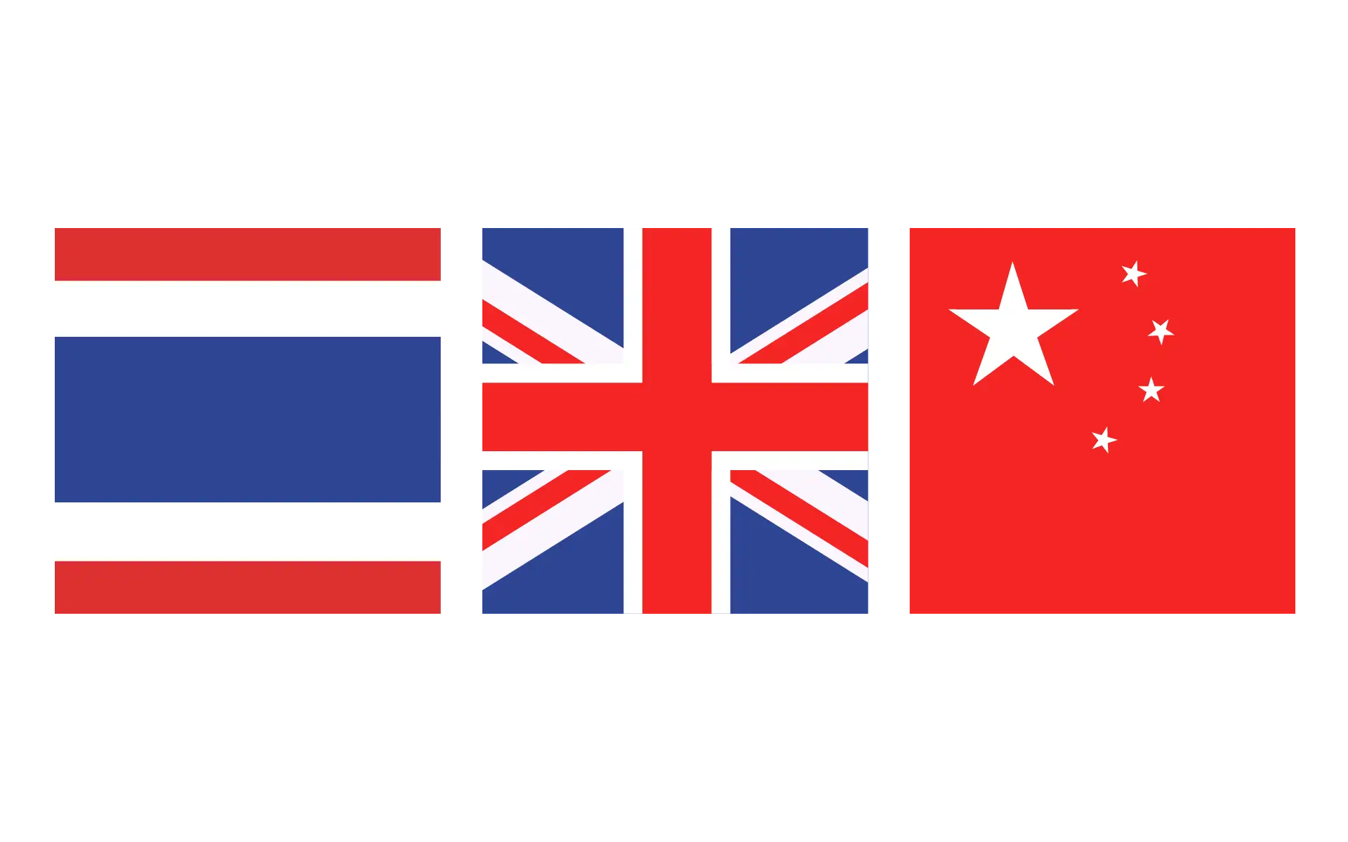 การปรับแต่งหน้าจอแสดงผลคิว