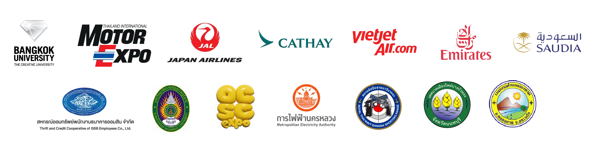 โปรแกรมออกบัตรคิว ทำงานคู่กับเครื่องพิมพ์ความร้อน